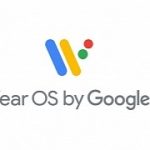 google-announces-wear-os-the-new-name-of-its-android-wear-operating-system.png