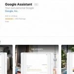 google-brings-the-full-google-assistant-experience-to-apple-s-ipad.jpg