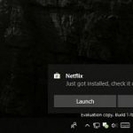 google-chrome-browser-to-feature-native-windows-10-notifications.jpg