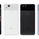 google-reduces-pixel-2-xl-price-by-200-free-18w-usb-c-charger-included.jpg