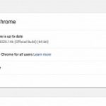 google-releases-chrome-65-for-linux-windows-and-mac-with-45-security-fixes.jpg