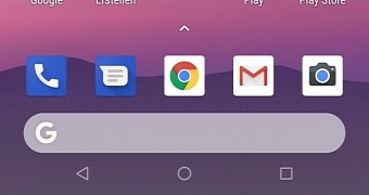 Google to launch android 9 in august first developer preview coming mid march