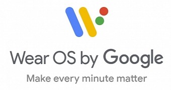 Wear os developer preview released with massive battery improvements