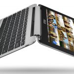 ASUS-Chromebook-C101-2018