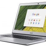 Acer-Chromebook-15-CB515-1HT-P39B