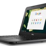 Dell-11-Inch-Chromebook-2018-1