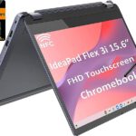 Lenovo Flex 3i 2023