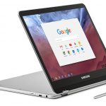 Samsung-Chromebook-Plus-Convertible-Touch-XE513C24-K01US