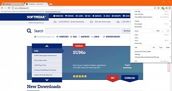 avast ad blocker for chrome free download avast ad blocker for chrome free download