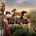 forge-of-empires-official-logo