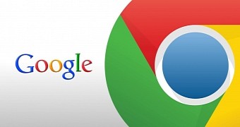 Google bans chrome extensions mining cryptocurrency