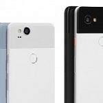 google-could-launch-a-mid-range-pixel-this-year.jpg
