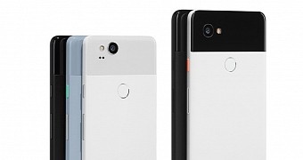 Google could launch a mid range pixel this year