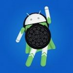 google-releases-april-2018-s-android-security-patch-for-pixel-and-nexus-devices.jpg