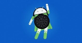 Google releases april 2018 s android security patch for pixel and nexus devices