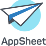 AppSheet-official-logo