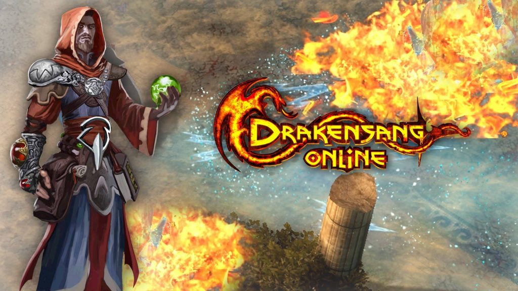 drakensang online cheats 2016