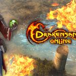 Official-DrakenSang-Online-Logo