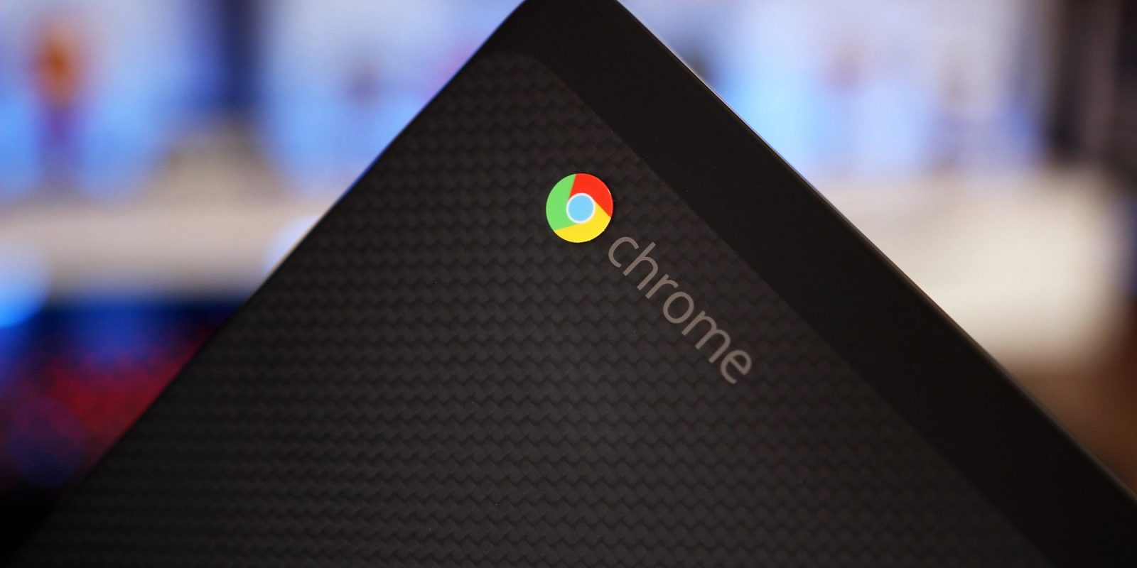 chrome os itunes download