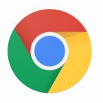 google-reverses-the-newly-added-autoplay-policy-added-in-chrome-66-521139-2.jpg