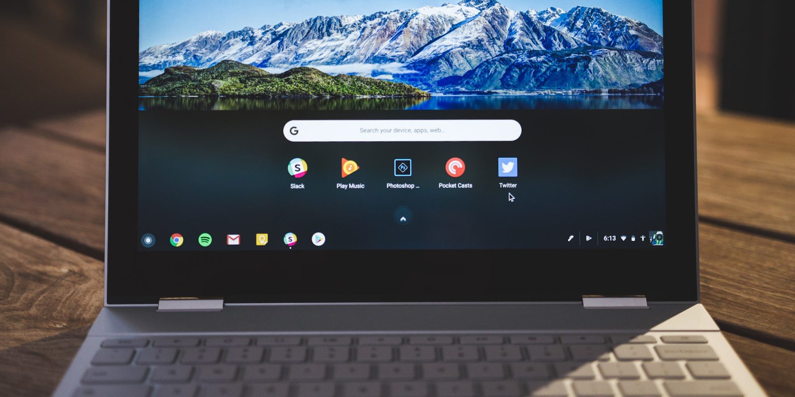 google_pixelbook_14