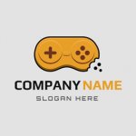 Game-logo-free