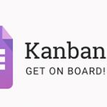 Kanbanchi-Official-Logo