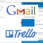 Trello-Gmail-Add-on-Logo