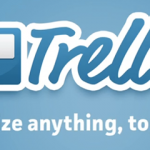 Trello-Official-Logo