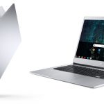 acer_chromebook_514_1.jpg