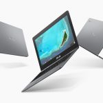 asus_chromebook_12_c223_3.jpg