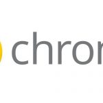 chrome-logo.jpg