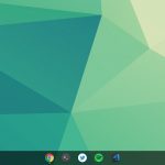chrome-os-69-will-finally-bring-linux-apps-to-chromebooks-night-light-support-522367-4.jpg