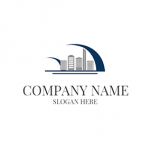 company-free-logo