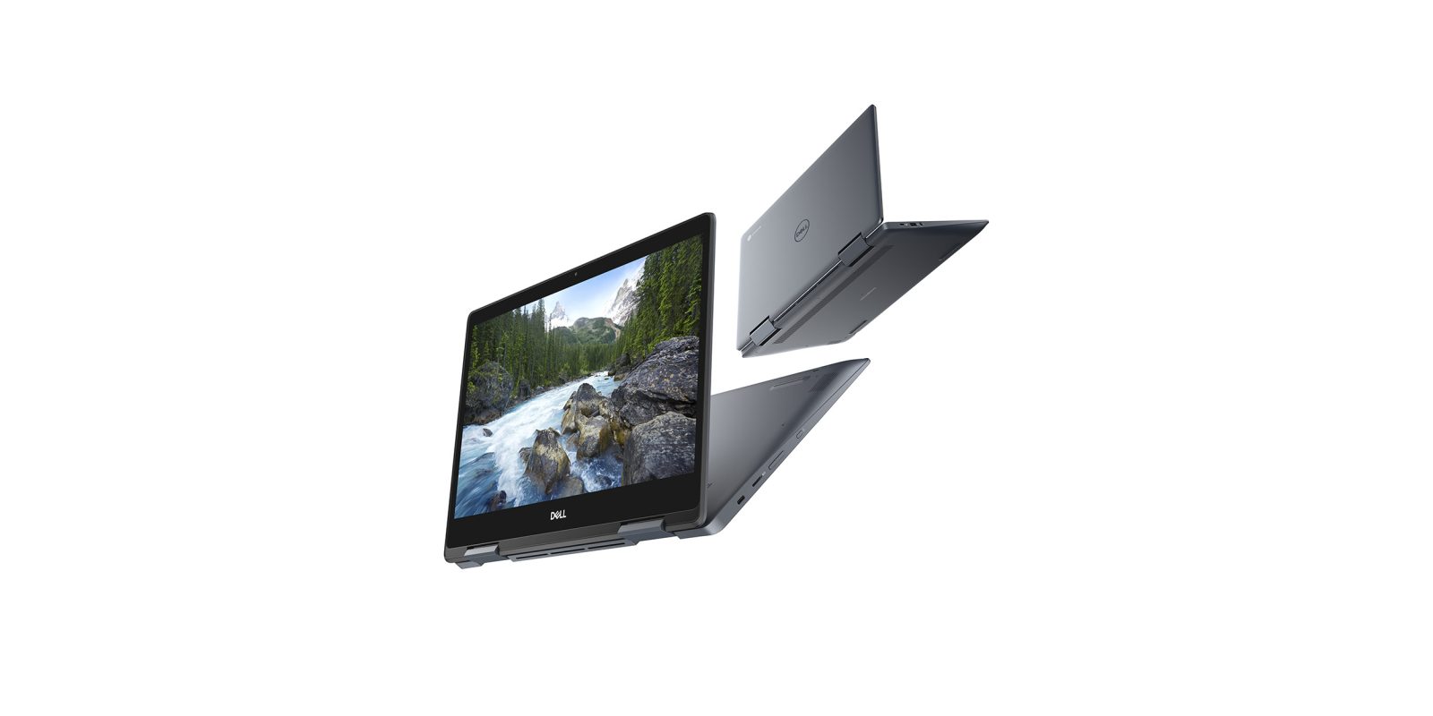Dell inspiron chromebook 14 1