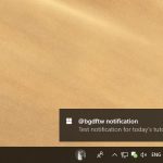 google-chrome-now-features-windows-10-notifications-522293-2.jpg