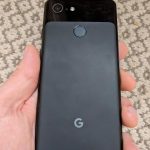 google-pixel-3-live-photos-and-specifications-leaked-522455-5.jpg