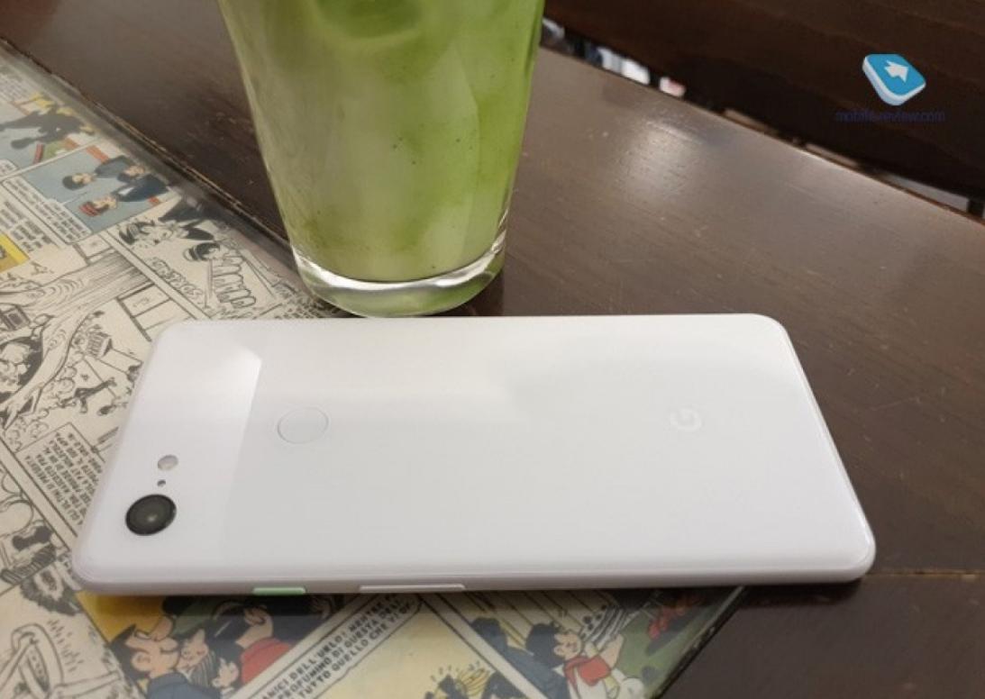 Google to unveil pixel 3 phones on october 9 with a notch and android pie 522405 2