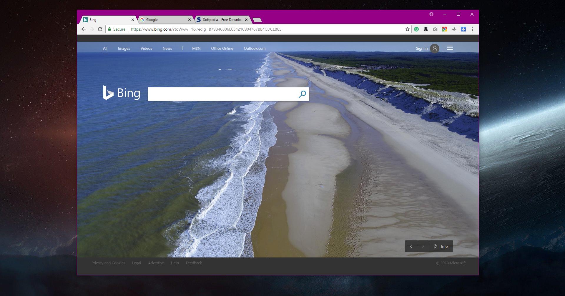How to enable windows 10 notifications in google chrome right now 522304 4