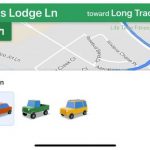 ios-custom-navigation-icons-coming-to-google-maps-on-android-522300-2.jpg