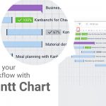 kanbanchi-gantt-chart