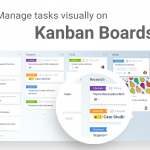 kanbanchi-kanban-boards