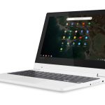 lenovo_chromebook_c330_1.jpg