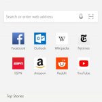 microsoft-edge-overtakes-google-chrome-in-android-and-ios-ratings-522312-2.jpg