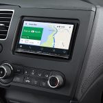 most-drivers-think-apple-carplay-is-better-than-android-auto-for-whatever-reason-522457-2.jpg