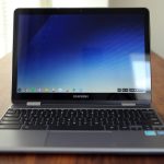samsung_chromebook_plus_v2_11.jpg