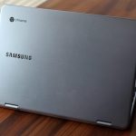 samsung_chromebook_plus_v2_2.jpg