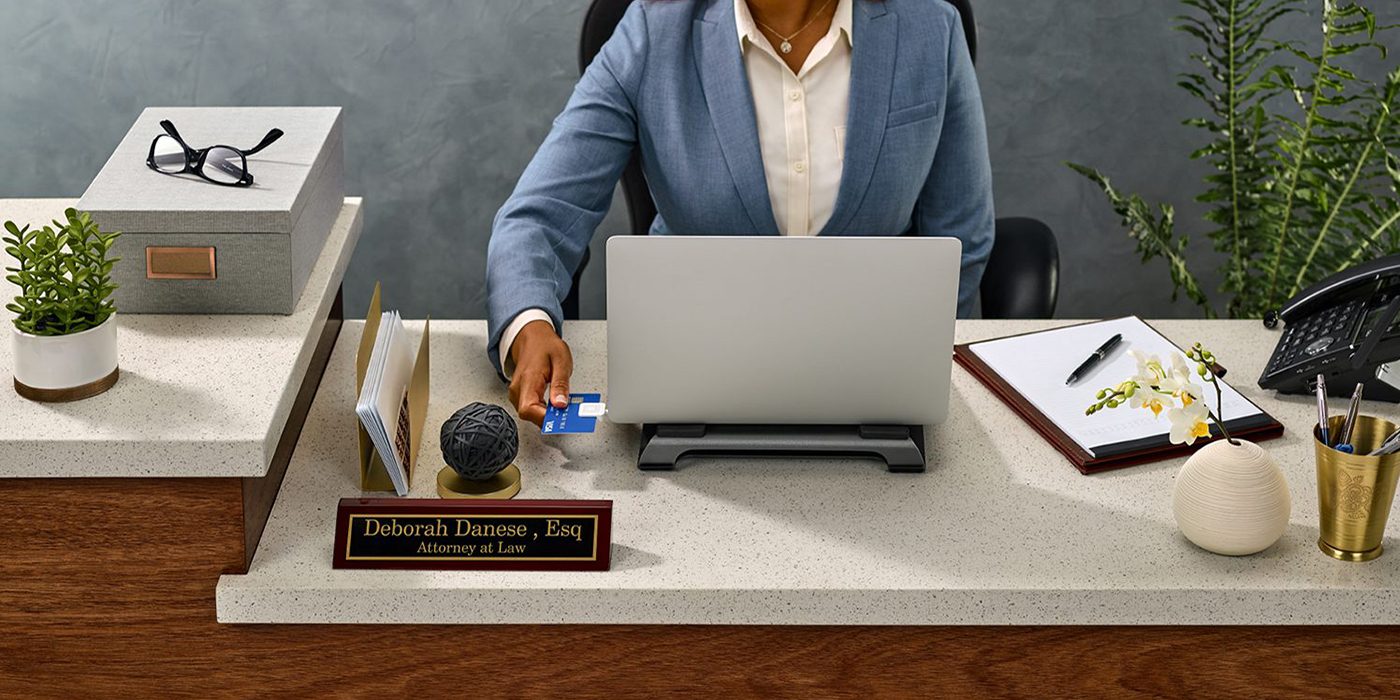 Square reader chromebook 1
