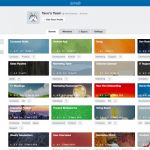 trello-search-boards