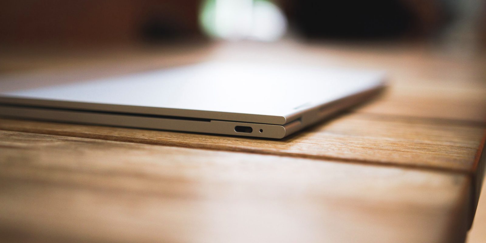 Everything we know about ‘atlas’ another potential ‘pixelbook 2’ prototype
